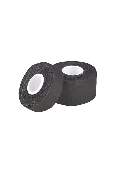 OEM Accesoriu negru |   3.8cm Rt38Ft-X