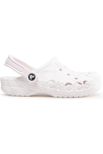 Crocs Terlik