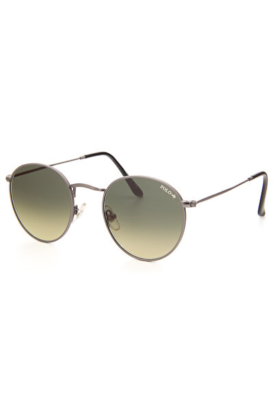 Polo Village Pv2264 C3 50 Unisex Sunglasses