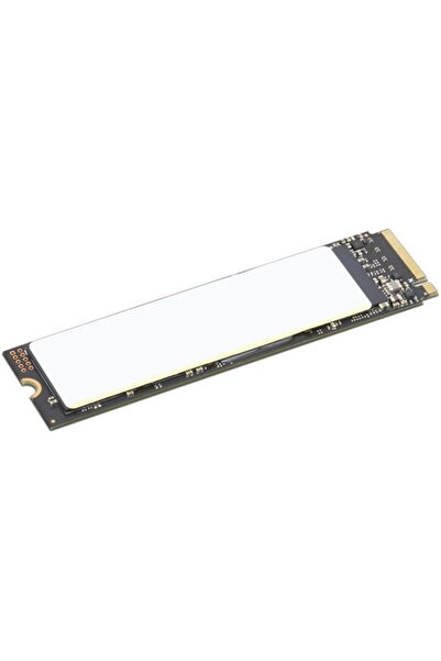 LENOVO 1TB M.2 2280 NVMe PCIe 4.0 OPAL 2.0