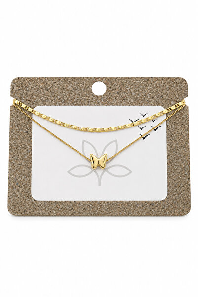Jack Ferrero Women Collection 2-Piece Bracelet Combination