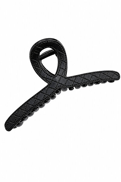 Jack Ferrero Luxury Women's Collection Buckle