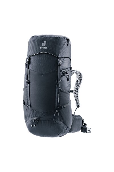 Deuter Rucsac de munte pentru femei Futura Pro 34 SL Negru