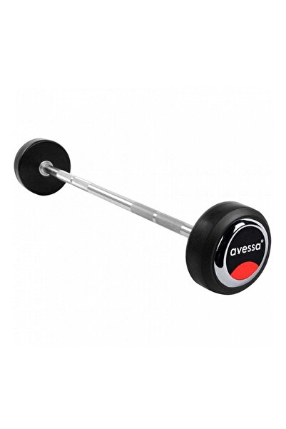 Voltrike Avs 5 Kg Barbell