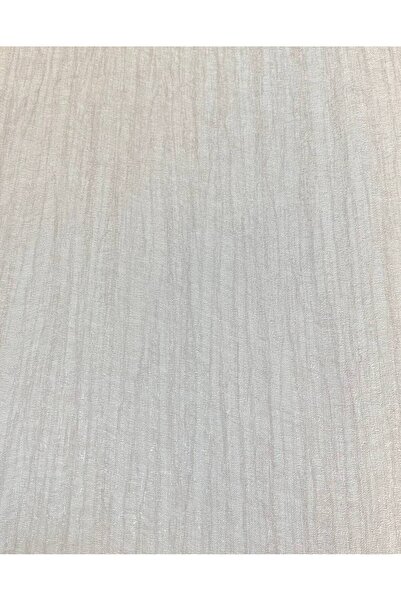 SULTAN DEKORASYON Adawall ROCOCO 16m2 Model (OFİS) 3boytulu Kumaş Dukuma Doku...