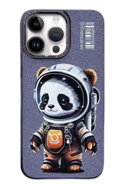Joko غطاء SVL-SHOP iPhone 14 Pro Fun Magsafe (215456) - أرجواني