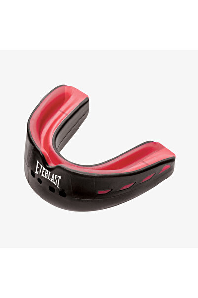 EVERLAST 722431-70 84 Double Mouth Dişlik