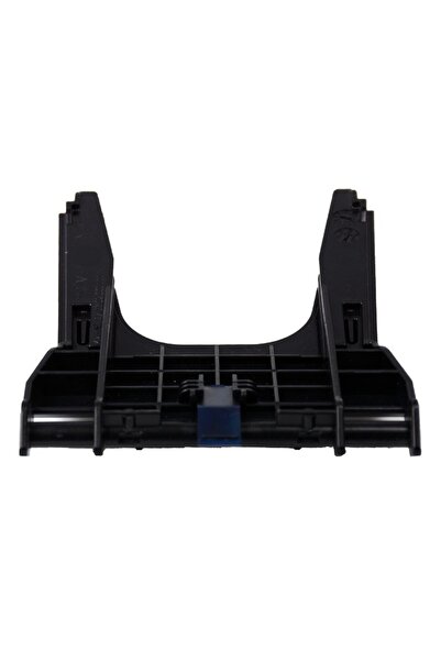 Supervac Sac de praf compatibil cu SIEMENS VSQ 8K432 Extreme Power Allergy
