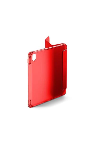 Cellular Line CELLULARLINE IPAD FOLIO PRO IPAD 11" (A16) / 10.9" TABLET KILIF...