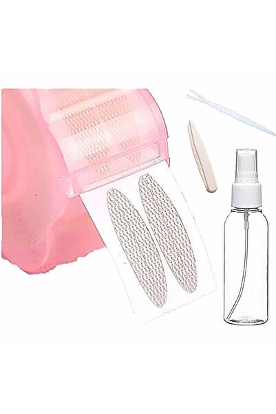 Arabest Double Eyelid Lift Strips,Invisible,Portable,Breathable,Natural,Insta...