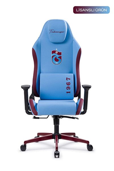 Trabzonspor 1967 Lisanslı Taraftar Koltuğu