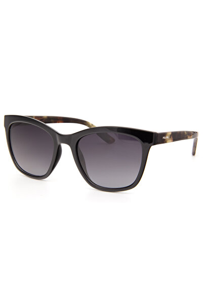Polo Village Pv5006 C8 51 Polarized Women's Sunglasses