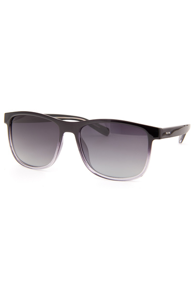 Polo Village Pv5010 C3 58 Polarized Unisex Sunglasses
