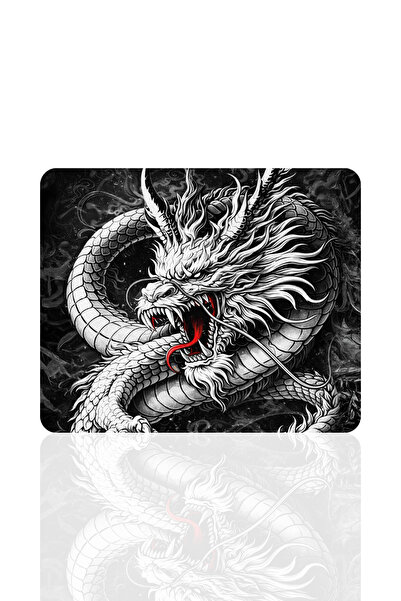 BLS 18X22 cm Small Size Gamer Gaming Mouse Pad Non-Slip Rubber Base Mouse Pad...