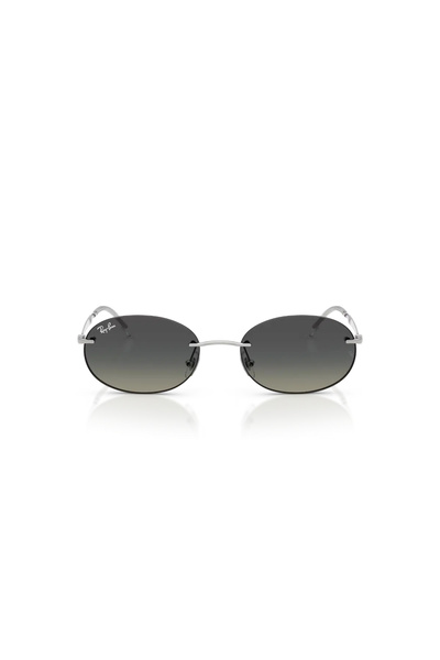 Ray-Ban RB 3767 003/11 Kadın Güneş Gözlüğü