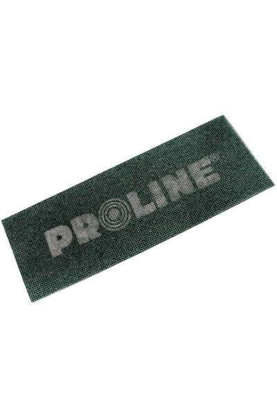 Proline PLASA SMIRGHEL 290X105MM - GR.150