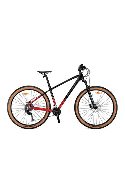 Kron XC 300 29 HD Dağ Bisikleti