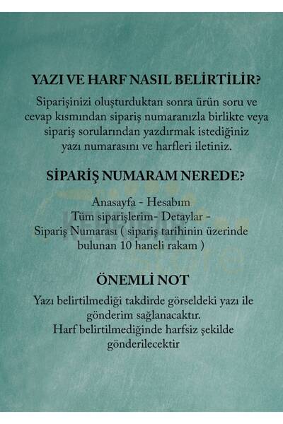 Kehribarstore Altın Parçacıklı Tesbih, Premium Kutu Ve Özel Harf Eklemeli, Erkek, Hediye, Kutuyaisim