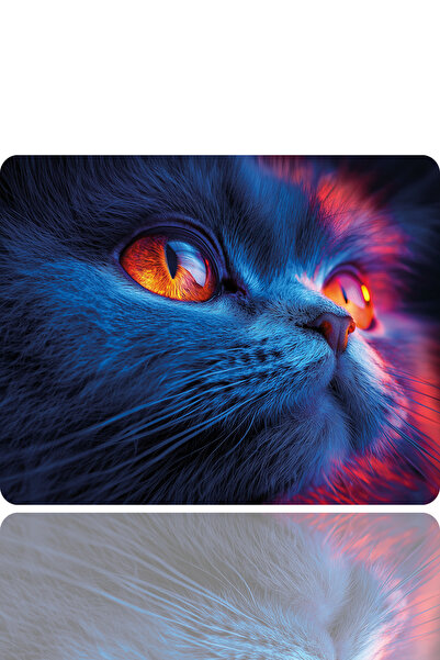 BLS 48X40 cm Large Size Gamer Gaming Mouse Pad Non-Slip Rubber Base Mouse Pad...