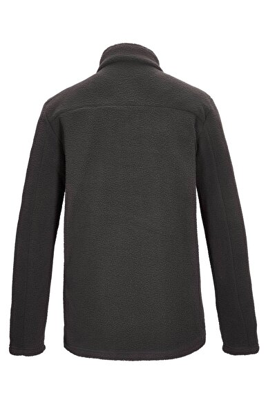 Killtec Jacheta fleece KOW 29 MN FLC JCKT