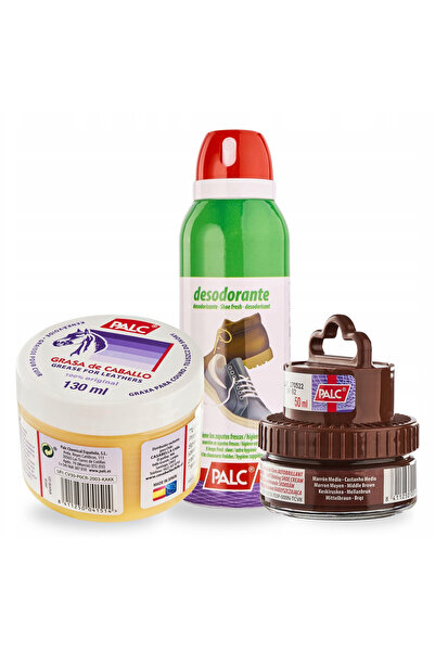 Palc Set de ingrijire a incaltamintei, degete, deodorant pentru incaltaminte ...