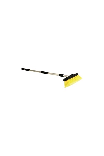 Carpoint Perie spalat auto cu bara extensibila 95-160 cm