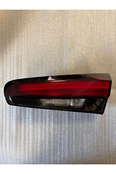OPAR FİAT EGEA CROSS SAĞ İÇ LEDLİ STOP (DUYULU) 52157302