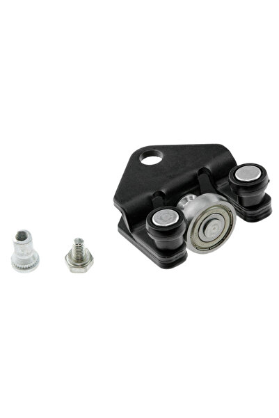 NTY Rola usa culisanta inferioara Renault Master 2000-, Opel Movano 2000-Culi...