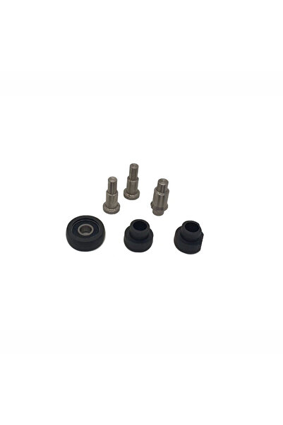 RapidAuto Rola usa culisanta OPEL MOVANO, 07.1998-01.2010; Renault MASTER, 07...