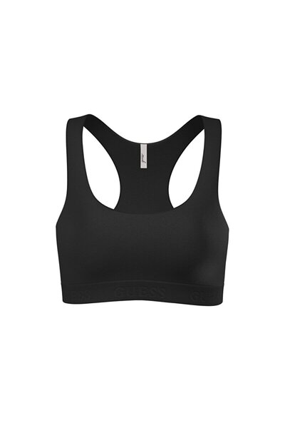 Guess Marika Kadın Modal Karışımlı Bralet Sütyen