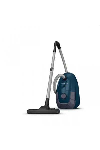 Rowenta Aspirator RO3126EA