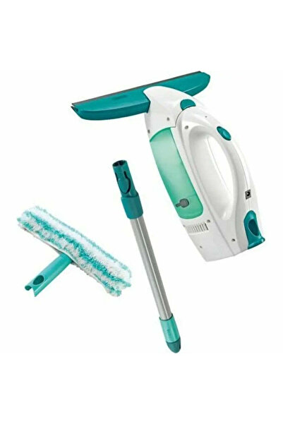 Leifheit Aspirator de geamuri Dry & clean 51003