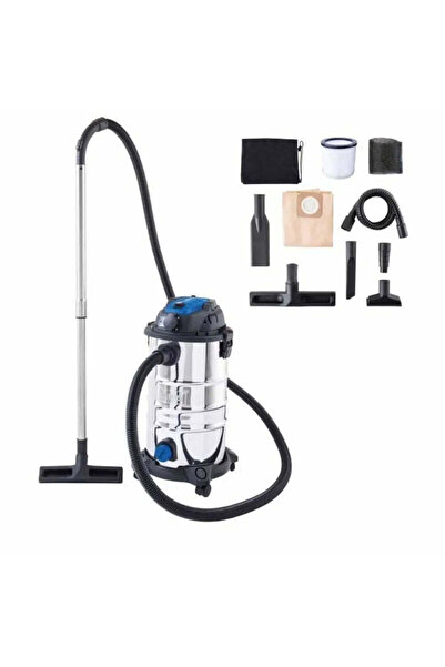 Scheppach Aspirator 30 L