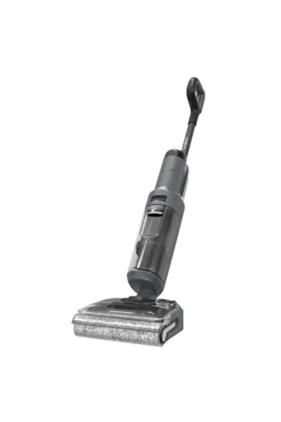 Tineco Aspirator fără fir Floor One S6 Stretch Extreme