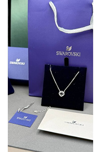 Generic Multi Color Pearl Stone Necklace and Bracelet Set