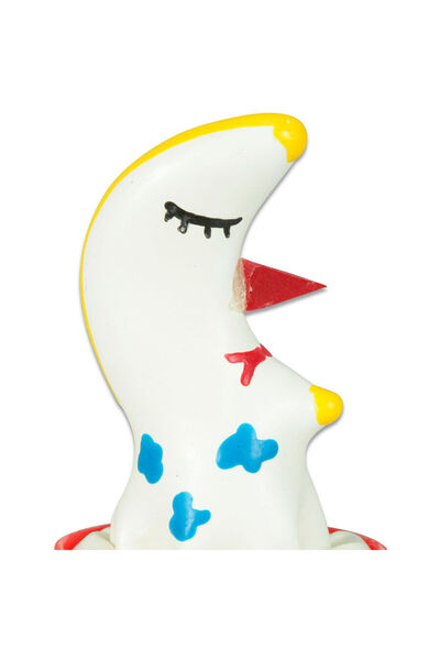 Condomerie Prezervative Pictate Manual – Luna