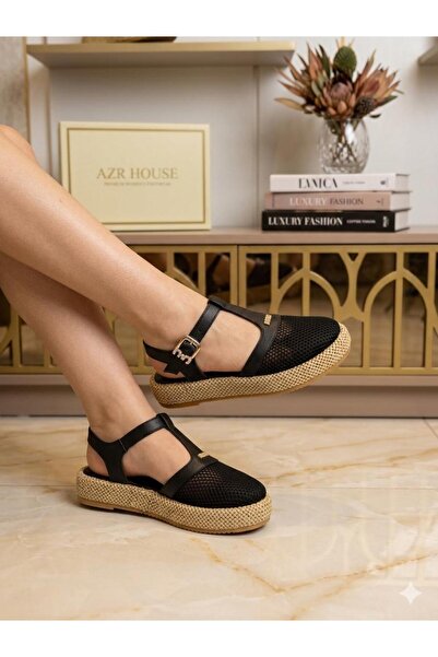 AZR Stylish Design, Light as if You'Re Not Wearing Them, New Season Slippers ...