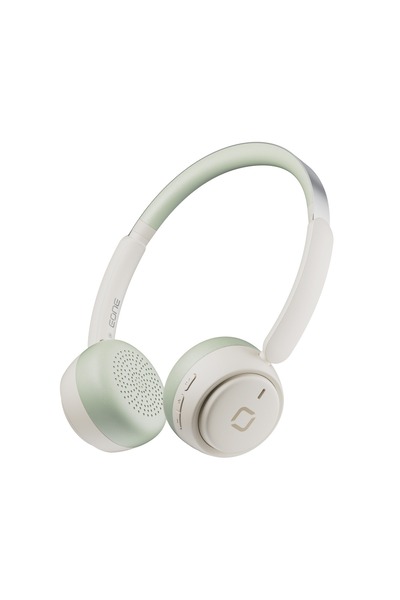 EONE 750 Pico Wireless Headphones, Bluetooth 6.0, Enc Noise Isolation Technol...