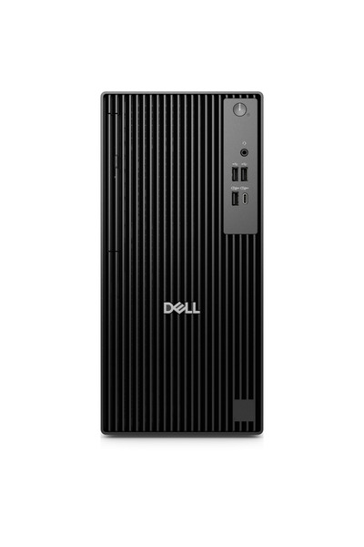 Dell MacBook Air 13.6" Retina/Apple M4 (CPU cu 10 nuclee, GPU cu 10 nuclee, N...