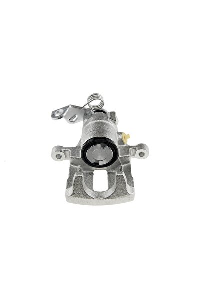 NTY Etrier spate Ford Galaxy 1996-2006, Vw Sharan 1996-, Seat Alhambra 1996-,...