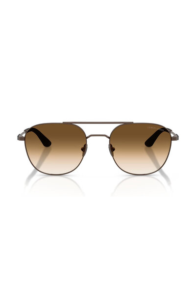 Giorgio Armani AR 0AR6178 300651 54*20*145