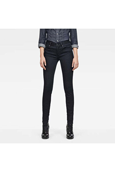 G-STAR RAW بنطلون جينز نسائي D 07113-9425-082