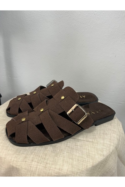 Butik Terlik