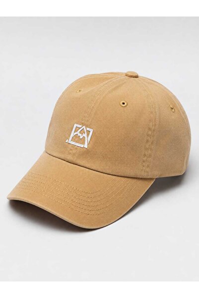 OEM Καπέλο μπέιζμπολ unisex