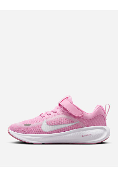 Nike Stellar Ride PSV Shoes