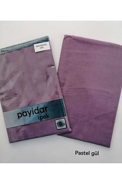 Payidar CULOARE SOLIDĂ CULOARE DE SCRIERE: ROZ PASTEL