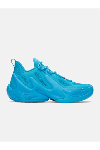 Under Armour Pantofi unisex CURRY 13