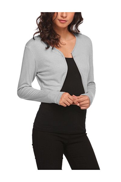 MIULEE Women's Bolero Cardigan, Hotouch, Elegant Cut, Comfortable Stretch Fab...