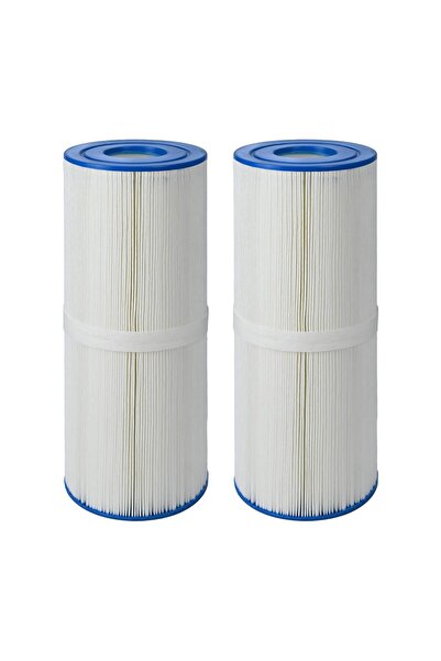 Denkmit Filtru Spa, Compatibil Unicel C4950, PRB50-IN, Filtrare Eficienta, Ma...