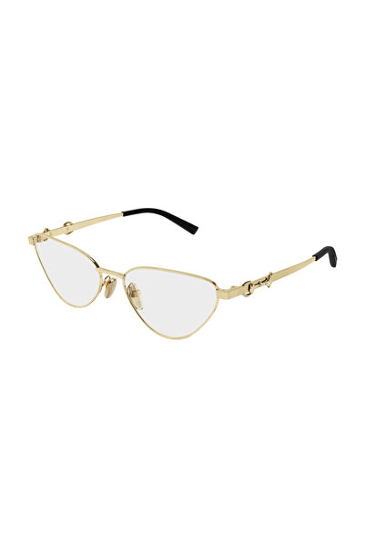 Gucci Рамки за очила GG0025O-008 58